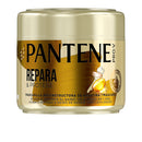 Pantene REPARA & PROTEGE mascarilla 300 ml