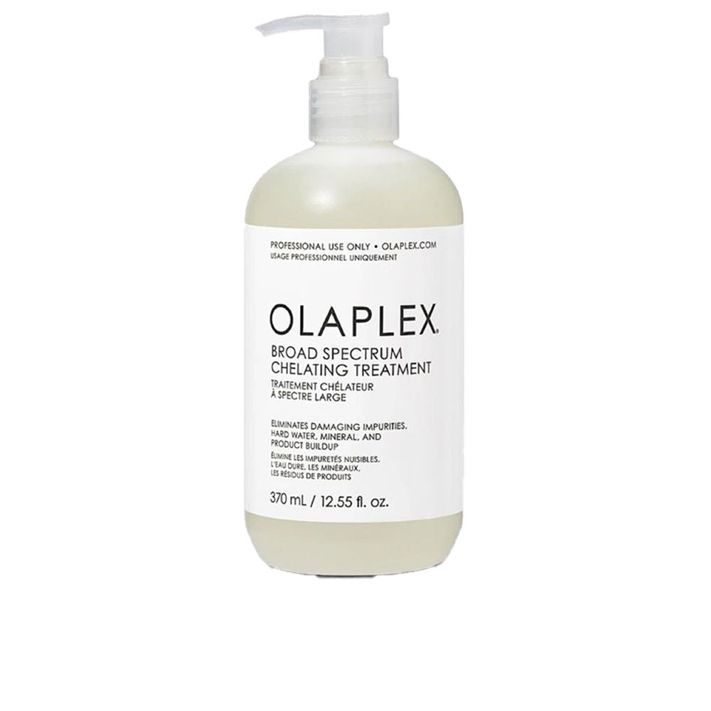 Olaplex BROAD SPECTRUM chelating treatment 370 ml