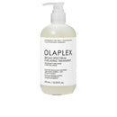 Olaplex BROAD SPECTRUM chelating treatment 370 ml