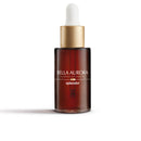 Bella Aurora SPLENDOR serum iluminador y antioxidante 30 ml