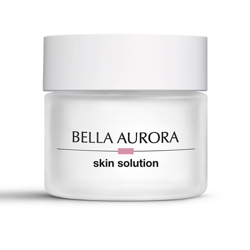 Bella Aurora SKIN SOLUTION piel mixta-grasa 50 ml