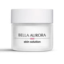 Bella Aurora SKIN SOLUTION piel mixta-grasa 50 ml