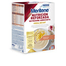 Meritene CEREAL INSTANT #multifrutas 600 gr