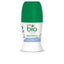 Byly BIO NATURAL 0% CONTROL deo roll-on 50 ml