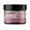 Ecoderma NATURALLY CURLY mascarilla 2 en 1 250 ml