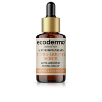 Ecoderma ACTIVE BOTANICALS alfa arbutin serum 30 ml