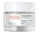 Avene HYALURON ACTIV B3 crema regeneradora celular 50 ml