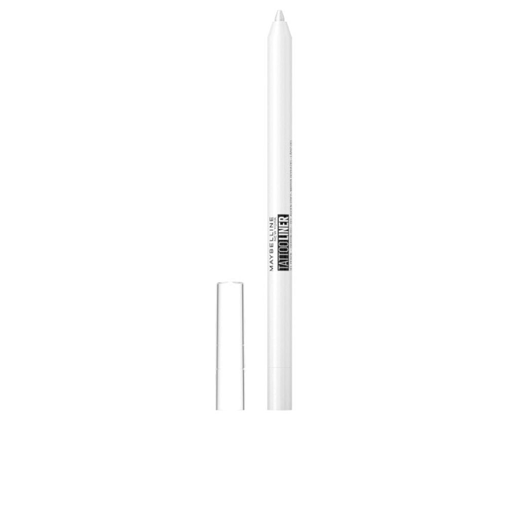 Maybelline TATTOO LINER gelpenna #970-polishe 1,3 gr