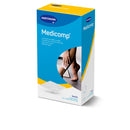 Hartmann MEDICOMP gasa estéril 10x20cm 50 u