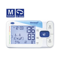 Hartmann VEROVAL® duo control medium 1 u