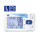 Hartmann VEROVAL® duo control large 1 u