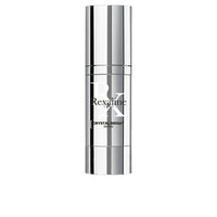 Rexaline CRYSTAL BRIGHT serum 30 ml