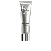 Rexaline CRYSTAL BRIGHT fluid SPF50+ 30 ml