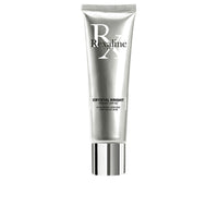 Rexaline CRYSTAL BRIGHT primer SPF30+ 30 ml