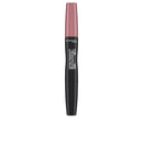 Rimmel London LASTING PROVOCALIPS lip colour transfer proof #400-grin & bare it 2,3 ml