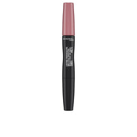 Rimmel London LASTING PROVOCALIPS lip colour transfer proof #400-grin & bare it 2,3 ml