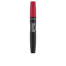 Rimmel London LASTING PROVOCALIPS lip colour transfer proof #740-caught red lipped 2,3 ml