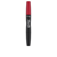 Rimmel London LASTING PROVOCALIPS lip colour transfer proof #740-caught red lipped 2,3 ml