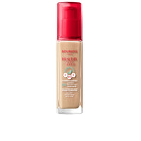 Bourjois HEALTHY MIX radiant foundation #523-golden beige