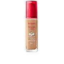 Bourjois HEALTHY MIX radiant foundation #565-maple