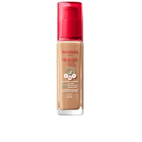 Bourjois HEALTHY MIX radiant foundation #565-maple