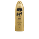 Magno GOLD gel ducha 550 ml