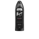 Magno BLACK ENERGY gel ducha 550 ml