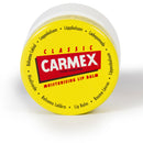 Carmex CLÁSICO bálsamo hidratante tarro 7,5 gr