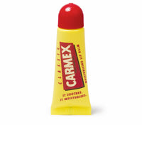 Carmex CLÁSICO bálsamo hidratante tubo 10 gr