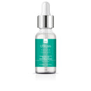 Skin Chemists POLYGLUTAMIC ACID 1% VITAMIN C 3% hydrating serum 30 ml