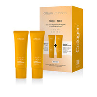 Skin Chemists COLLAGEN set 2 pz