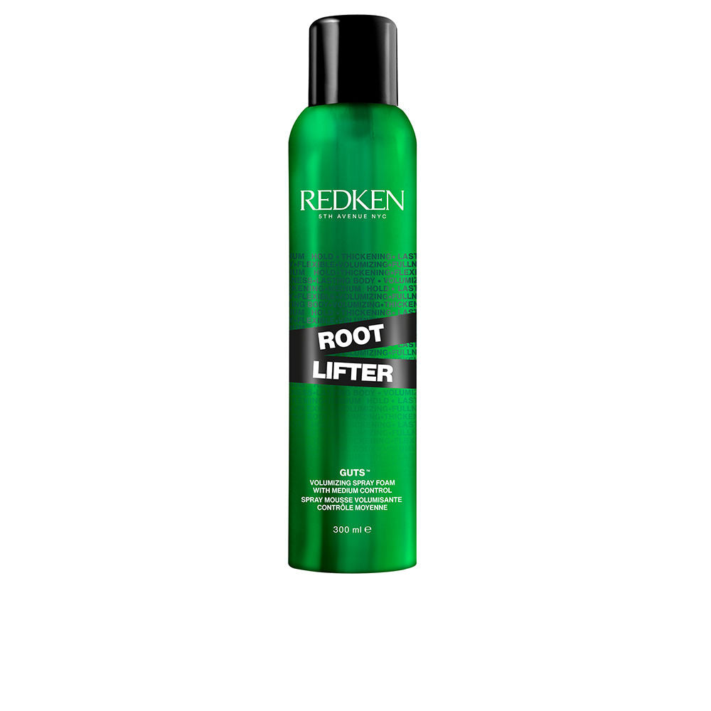 Redken ROOT LIFTER guts 300 ml