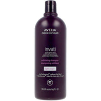 Aveda INVATI advanced exfoliating shampoo 1000 ml