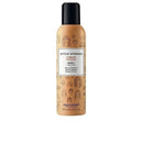 Alfaparf Milano STYLE STORIES firming mousse 250 ml