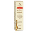 Ceregumil CEREGUMIL jarabe 200 ml