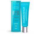 Biovène HYALURONIC EYE FILLER ultra-plumping eye treatment 30 ml