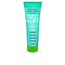 Biovène HYALURONIC COOL GEL ALOE super-soothing gel face & body 200 ml