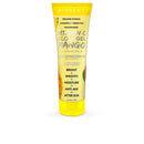 Biovène VITAMIN C GLOW GEL MANGO ultra-hydrating gel face & body 200 ml