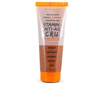 Biovène VITAMIN C ANTI-AGE SCRUB glow renewal 250 ml