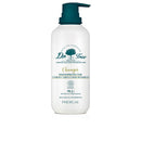 Dr. Tree DERMOPROTECTOR SENSITIVE SCALP shampoo 400 ml