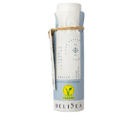 Delisea ADARCE VEGAN eau parfum 30 ml