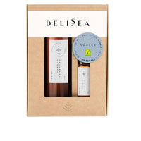 Delisea ADARCE VEGAN EAU PARFUM LOTE 2 pz