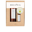 Delisea SUNA VEGAN EAU PARFUM LOTE 2 pz