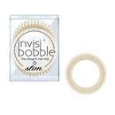 Invisibobble INVISIBOBBLE SLIM #stay gold 3 u