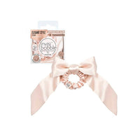 Invisibobble INVISIBOBBLE SPRUNCHIE #ballerina bow 1 u