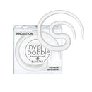 Invisibobble INVISIBOBBLE BUNSTAR no metal #ice ice lady 1 u