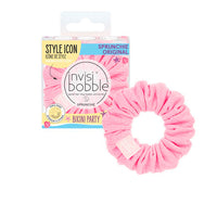 Invisibobble INVISIBOBBLE SPRUNCHIE #bikini party 1 u