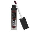 Sleek MATTE ME XXL liquid lipstick #vino tinto 5 ml