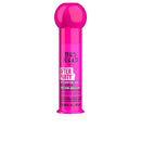 Tigi BED HEAD after party super smoothing cream 100 ml