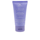 Alterna CAVIAR ANTI-AGING restructuring bond repair conditioner 40 ml